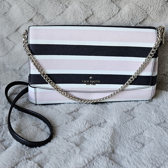 Kate Spade Crossbody Bag - Picture 5 of 11